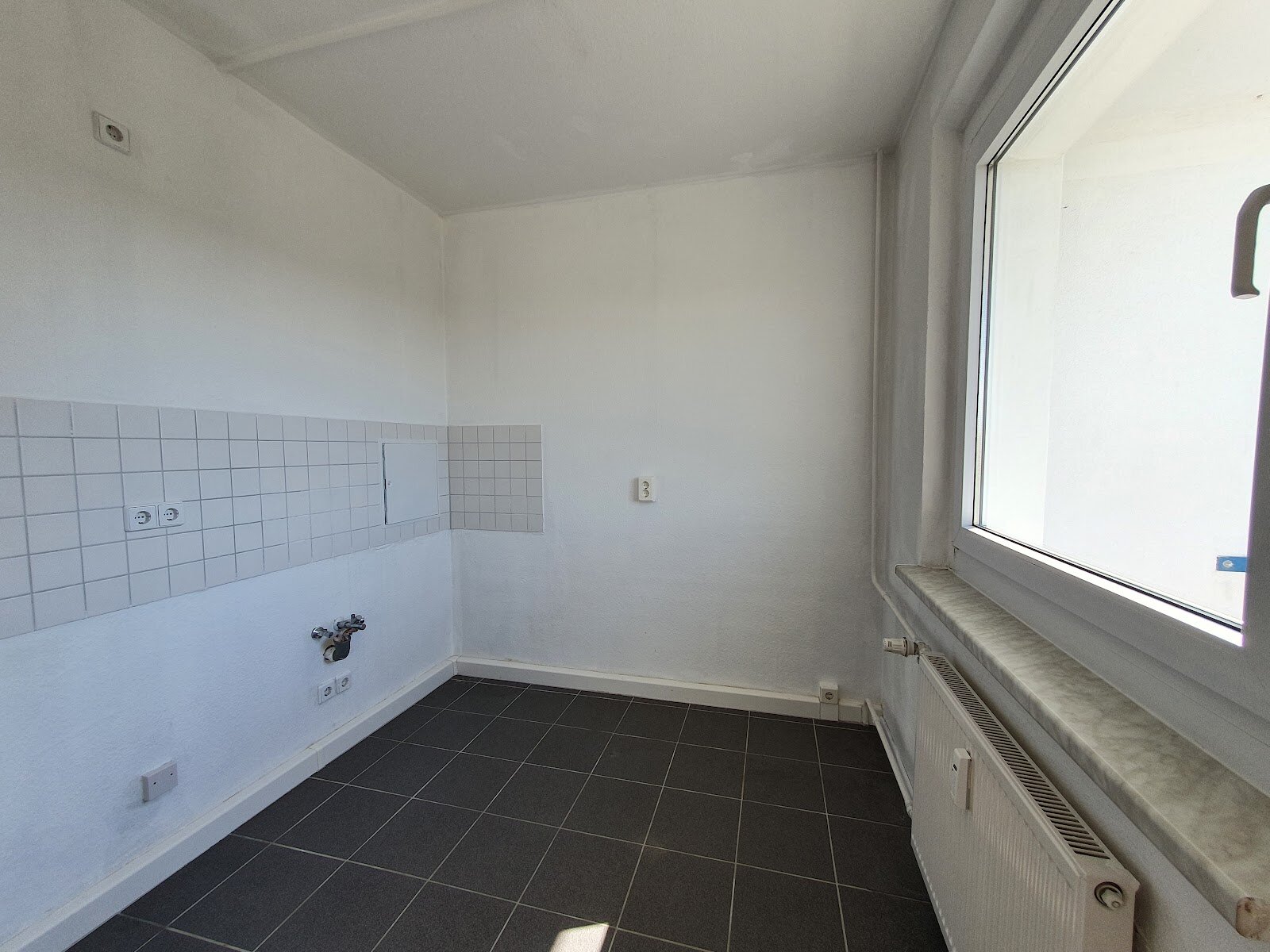 Jupiterstraße 51, 04205 Leipzig
