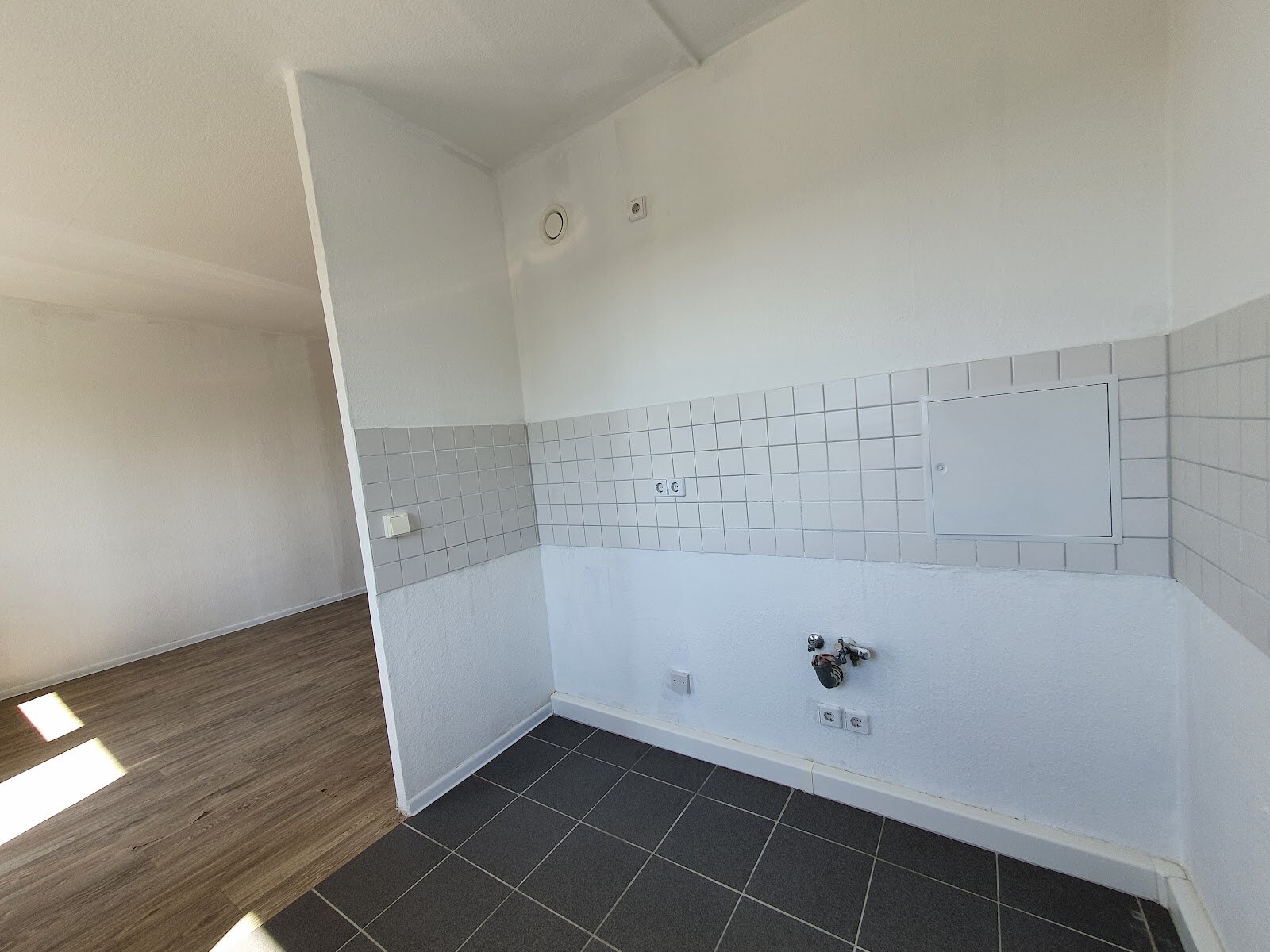 Jupiterstraße 51, 04205 Leipzig