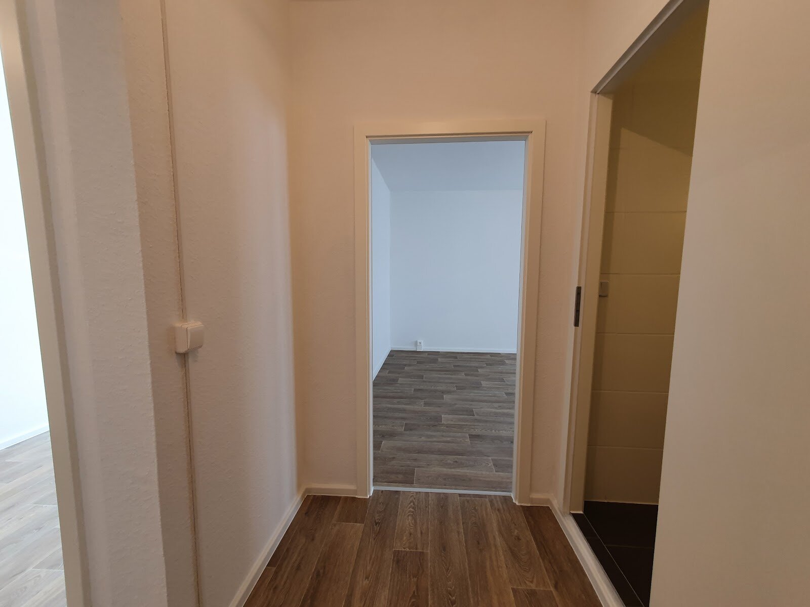 Jupiterstraße 51, 04205 Leipzig