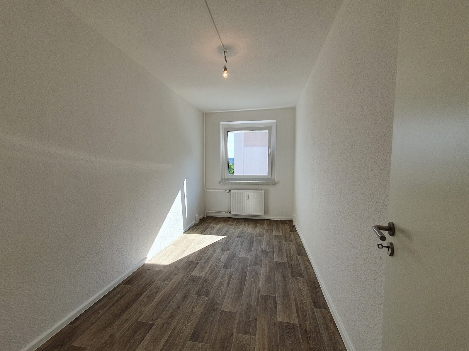 Jupiterstraße 51, 04205 Leipzig