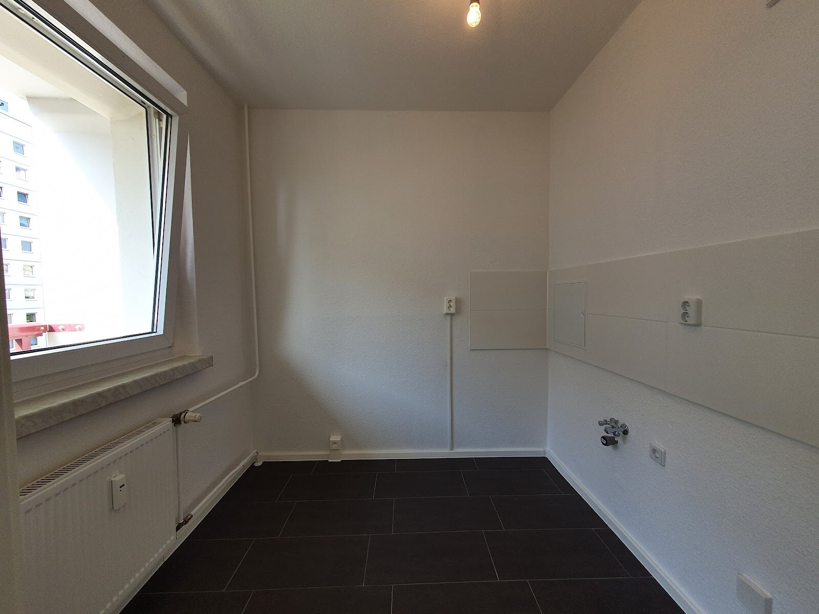 Jupiterstraße 51, 04205 Leipzig