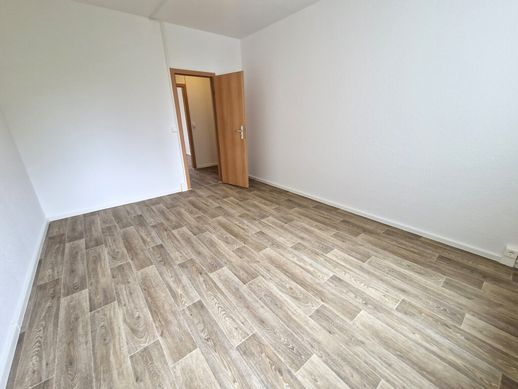 Plovdiver Straße 10, 04205 Leipzig