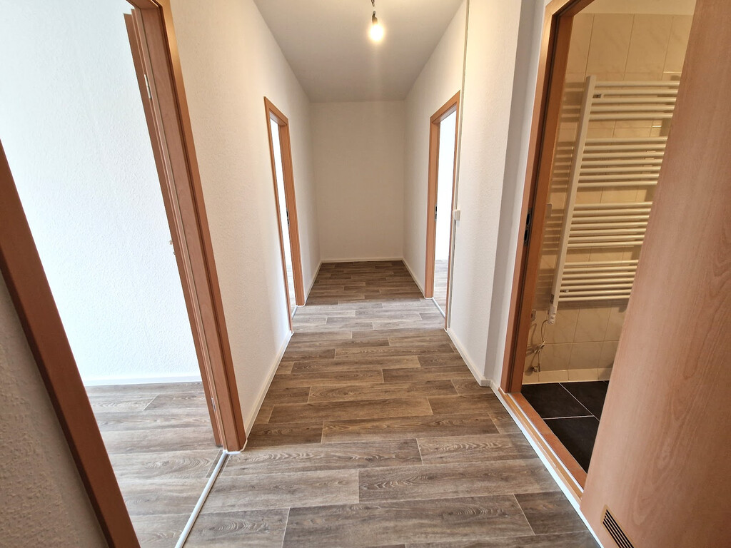 Plovdiver Straße 10, 04205 Leipzig