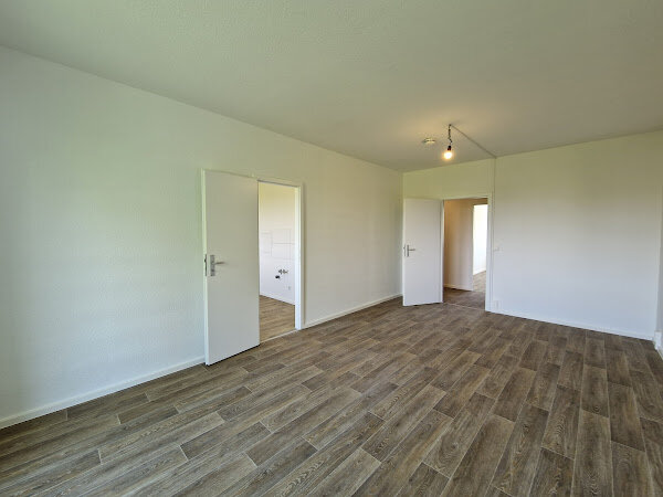 Plovdiver Straße 12, 04205 Leipzig