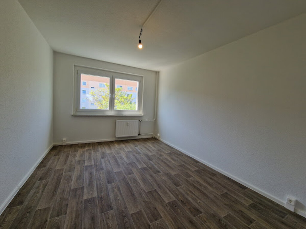 Plovdiver Straße 12, 04205 Leipzig