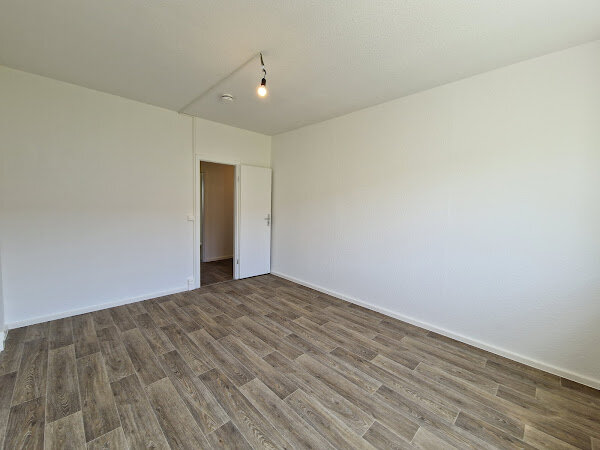 Plovdiver Straße 12, 04205 Leipzig