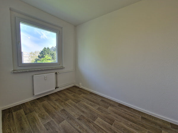 Plovdiver Straße 12, 04205 Leipzig