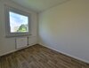 Plovdiver Straße 12, 04205 Leipzig