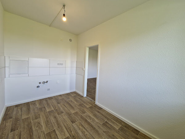 Plovdiver Straße 12, 04205 Leipzig