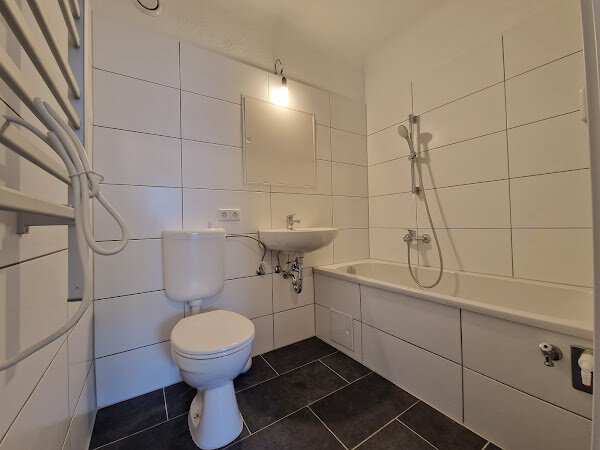 Plovdiver Straße 12, 04205 Leipzig