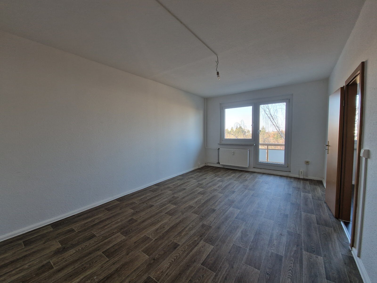 Plovdiver Straße 14, 04205 Leipzig