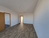Plovdiver Straße 14, 04205 Leipzig