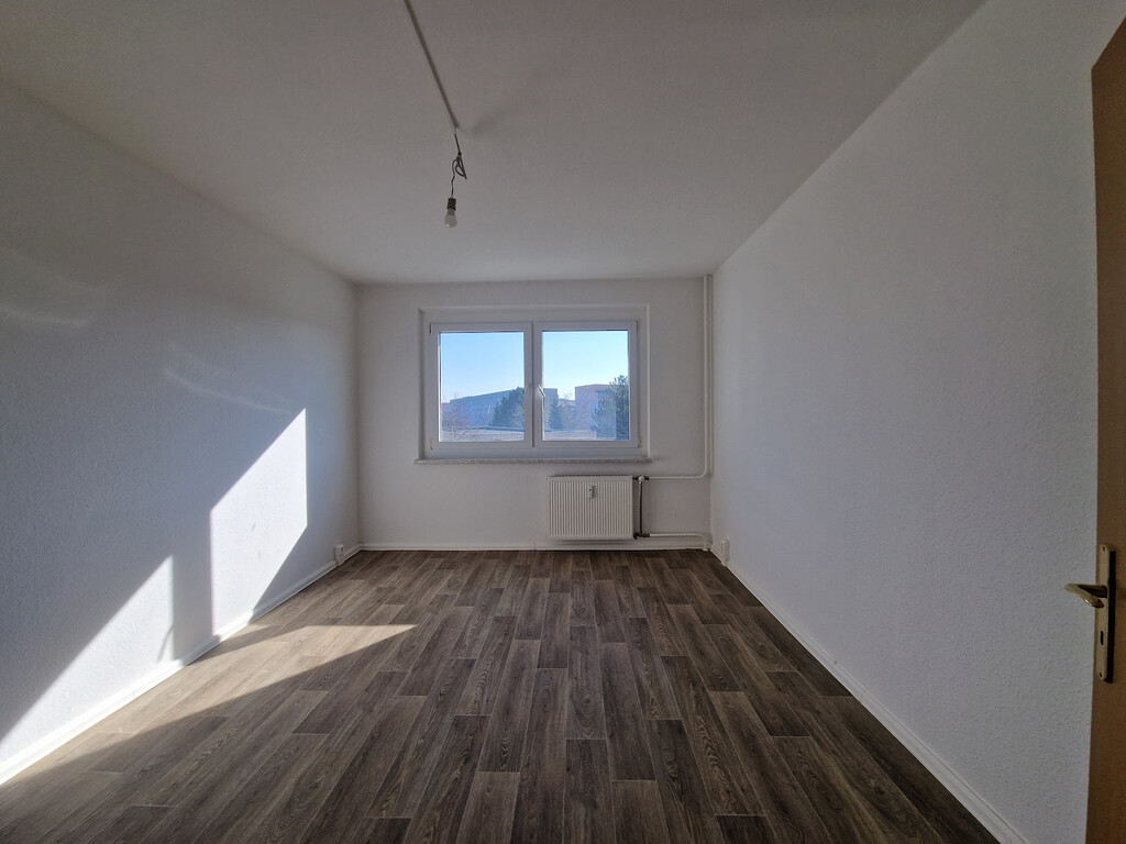 Plovdiver Straße 14, 04205 Leipzig
