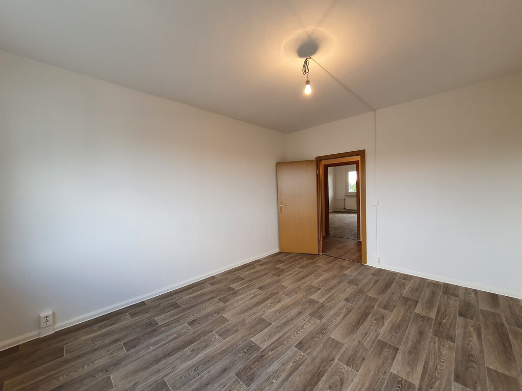 Plovdiver Straße 14, 04205 Leipzig