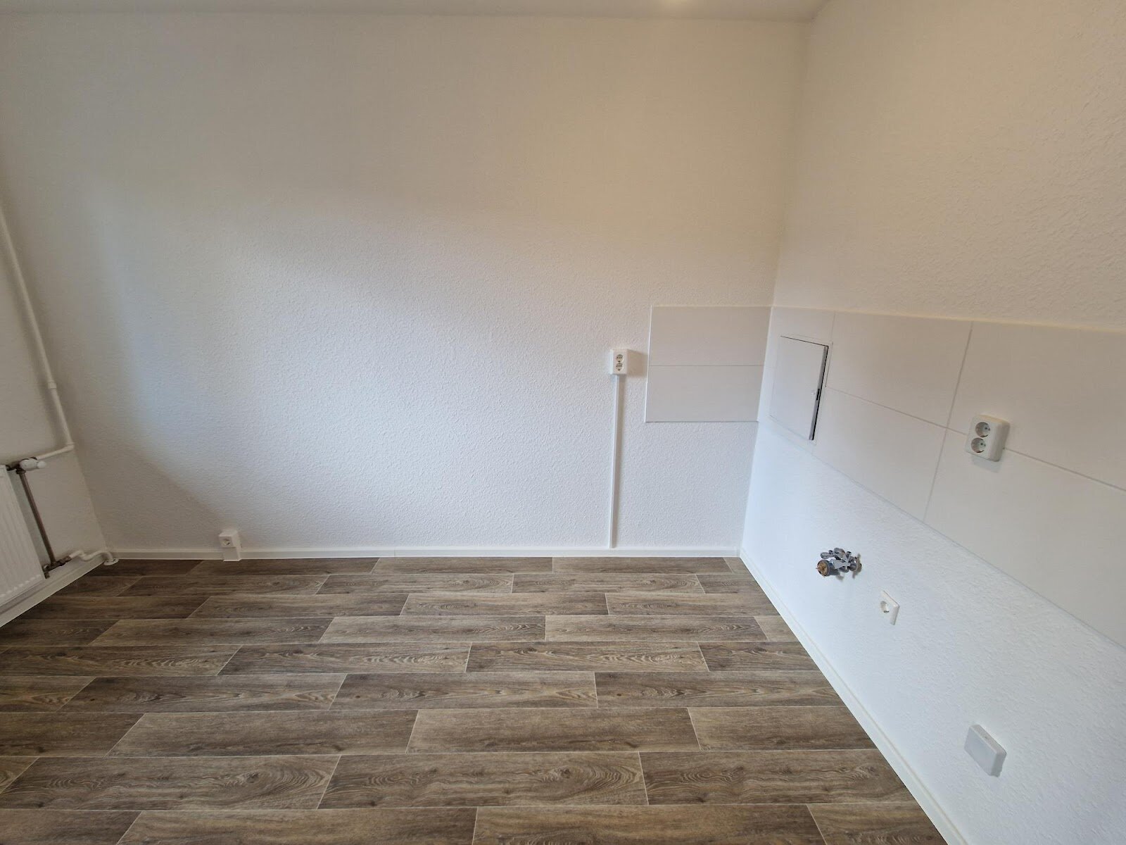 Plovdiver Straße 14, 04205 Leipzig