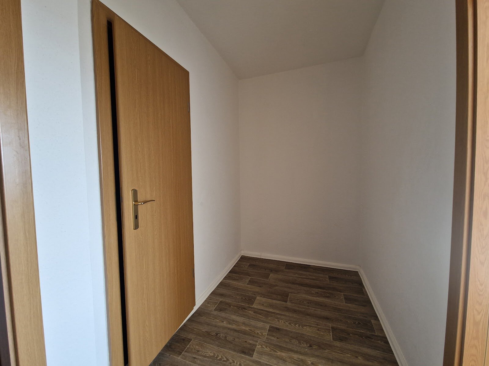 Plovdiver Straße 14, 04205 Leipzig
