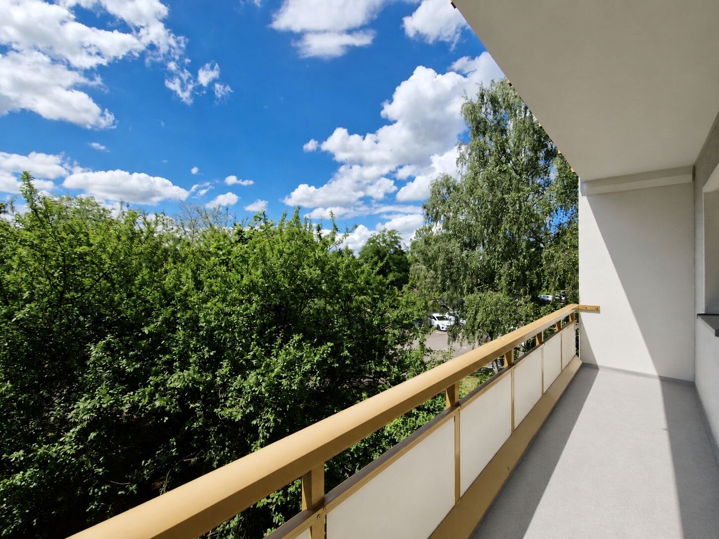 Plovdiver Straße 16, 04205 Leipzig