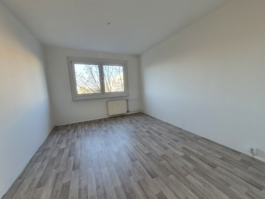 Plovdiver Straße 16, 04205 Leipzig
