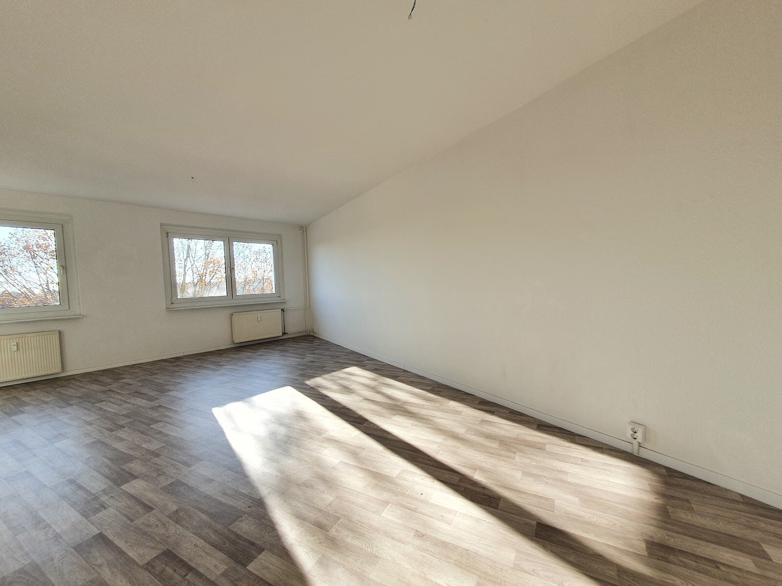 Plovdiver Straße 16, 04205 Leipzig