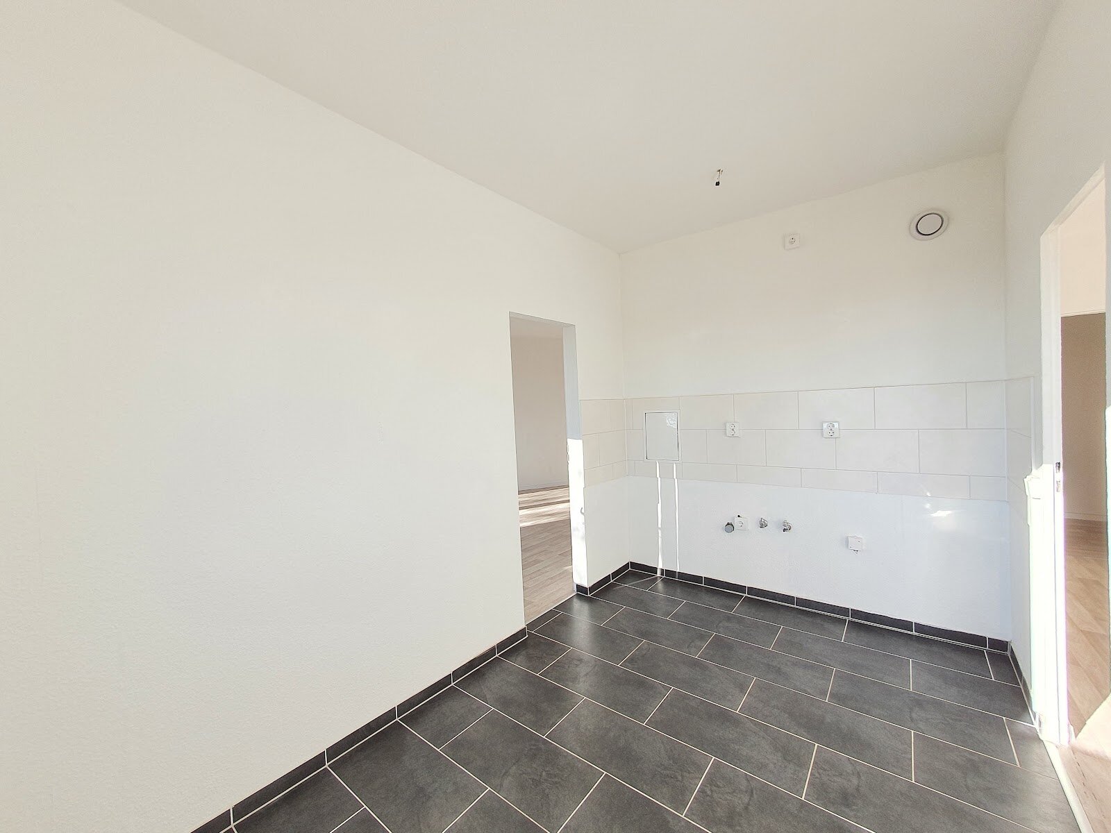 Plovdiver Straße 16, 04205 Leipzig