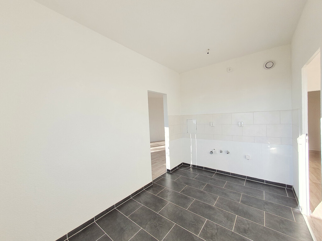 Plovdiver Straße 16, 04205 Leipzig