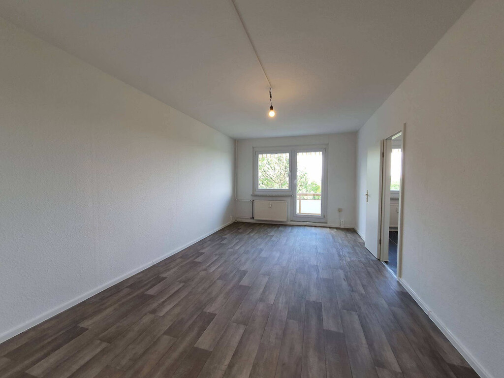 Plovdiver Straße 16, 04205 Leipzig