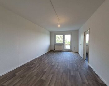 Plovdiver Straße 16, 04205 Leipzig