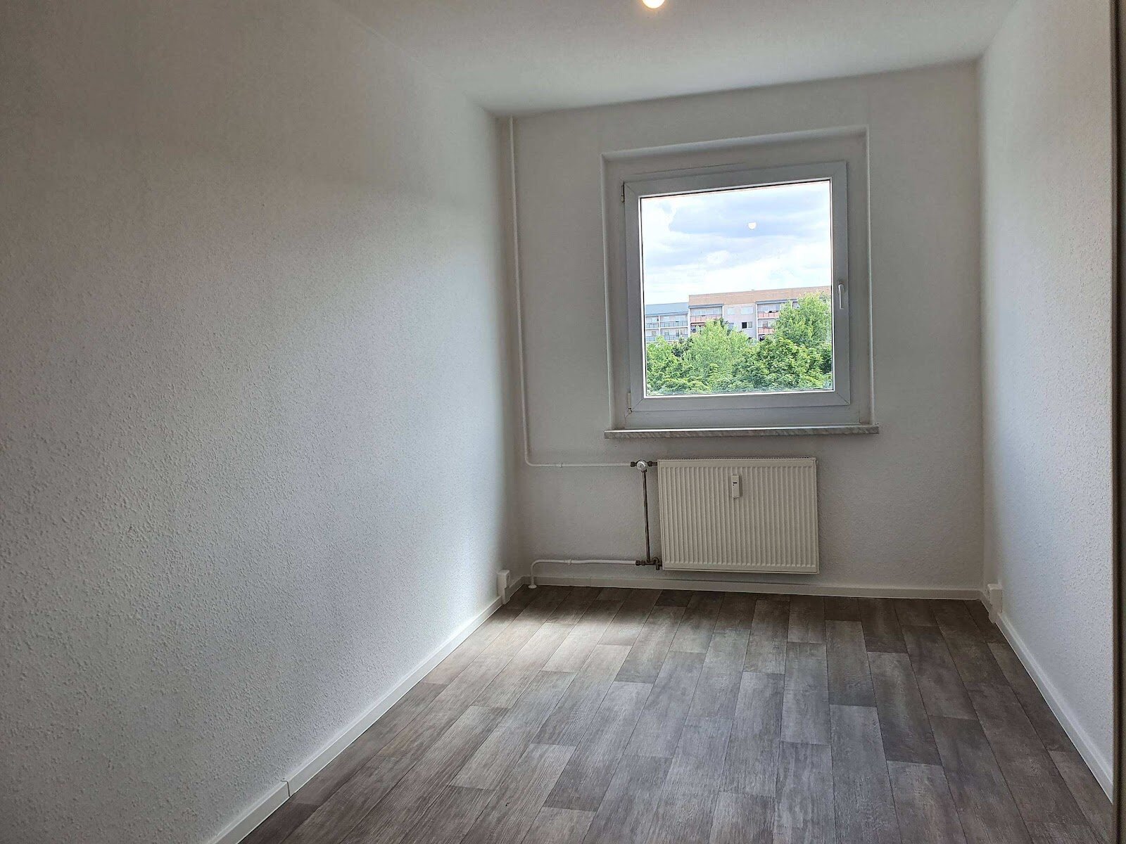 Plovdiver Straße 16, 04205 Leipzig