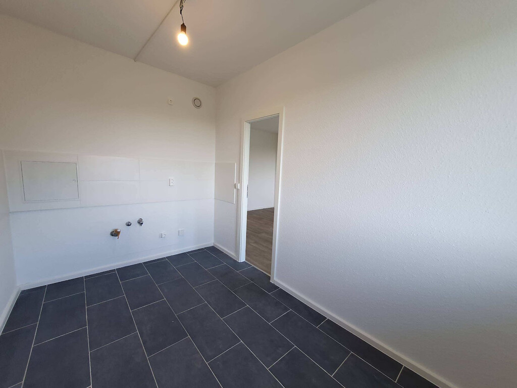 Plovdiver Straße 16, 04205 Leipzig