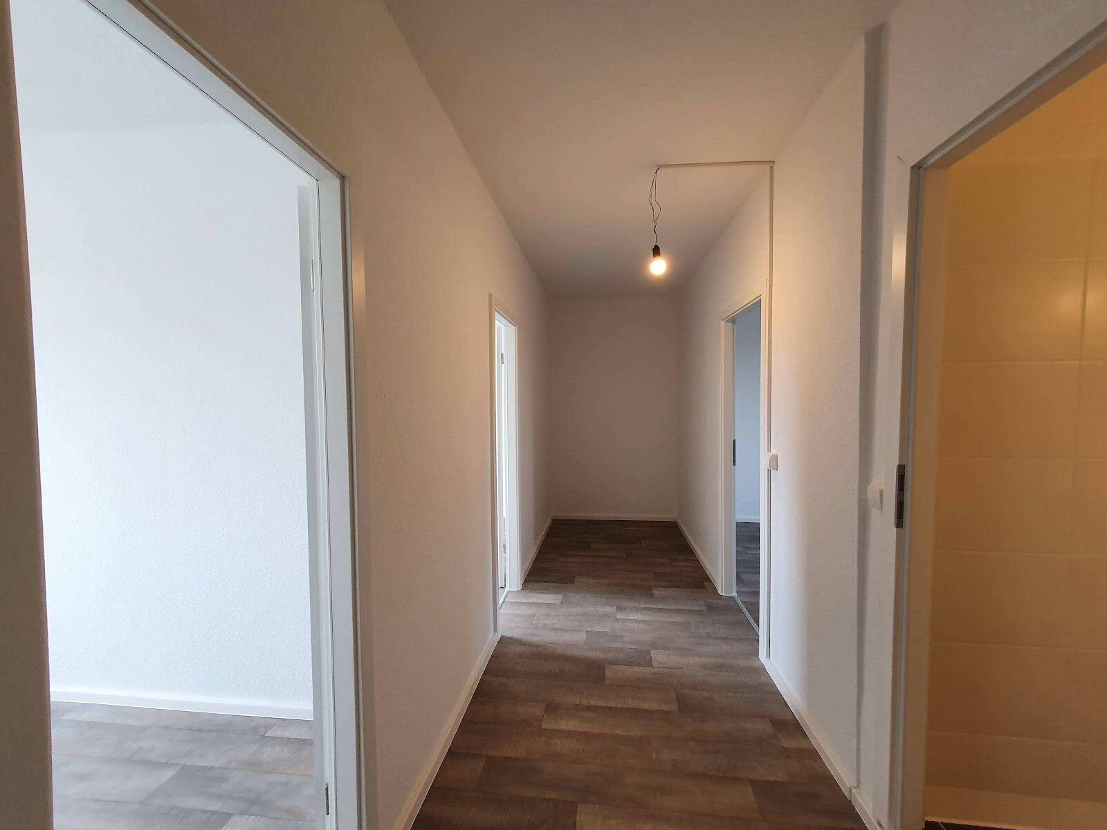 Plovdiver Straße 16, 04205 Leipzig