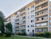 Plovdiver Straße 16, 04205 Leipzig