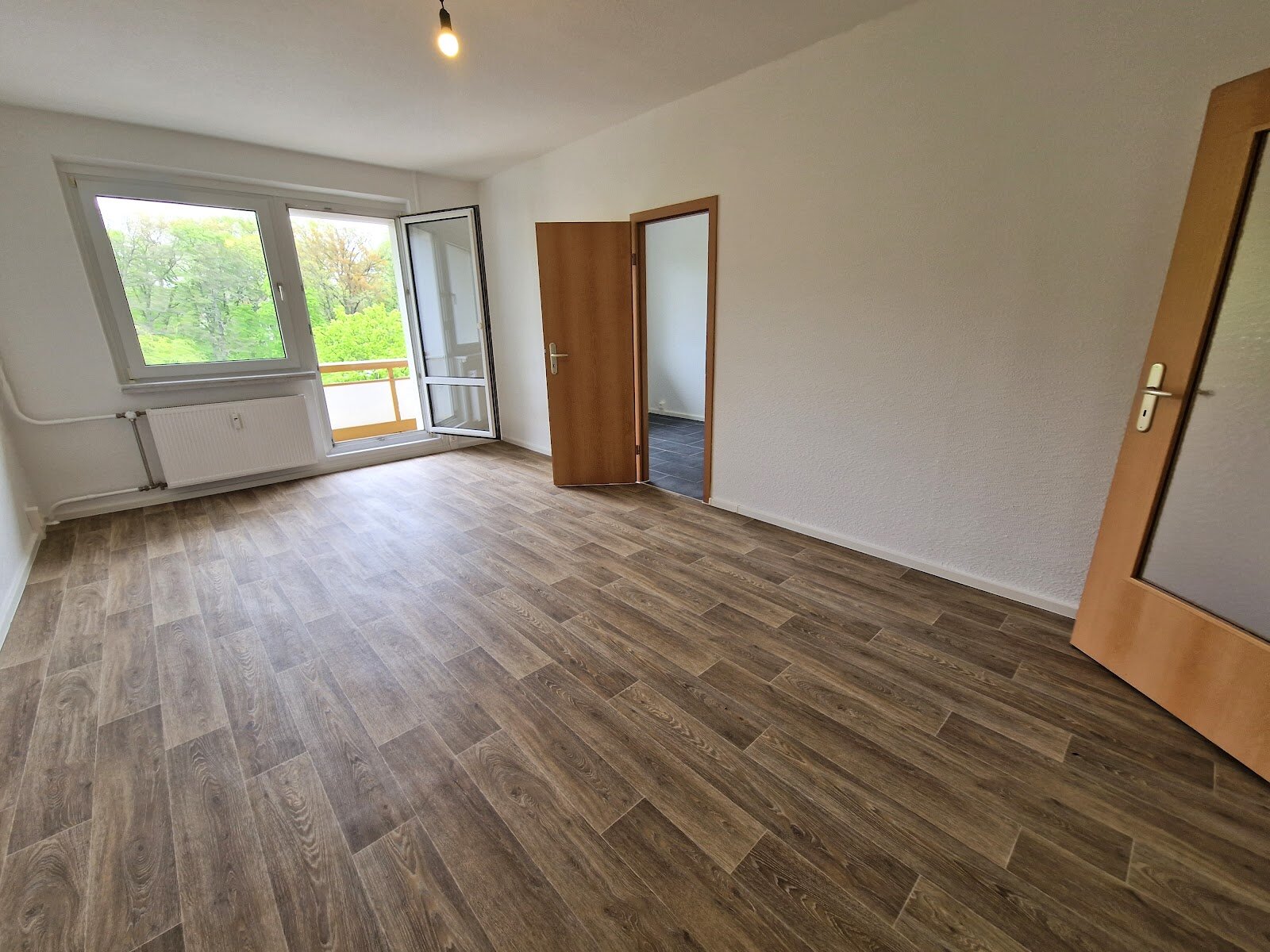 Plovdiver Straße 16, 04205 Leipzig