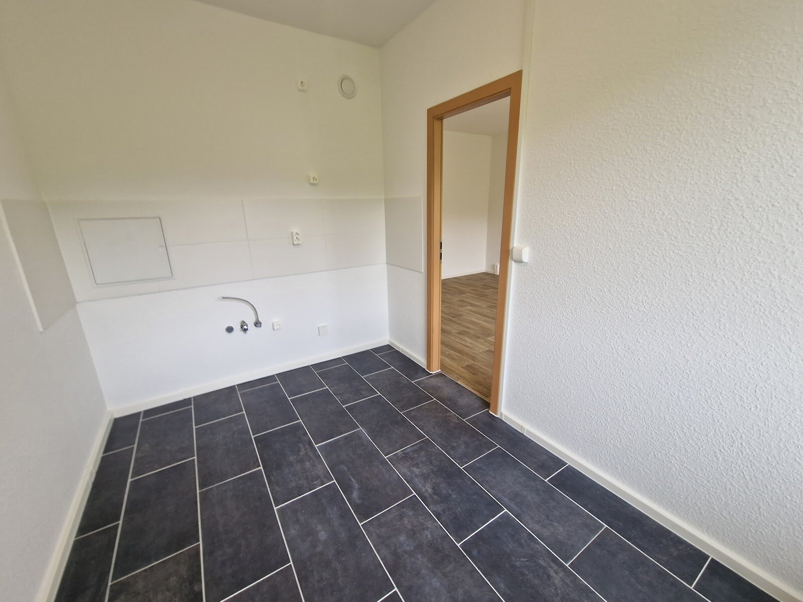 Plovdiver Straße 16, 04205 Leipzig