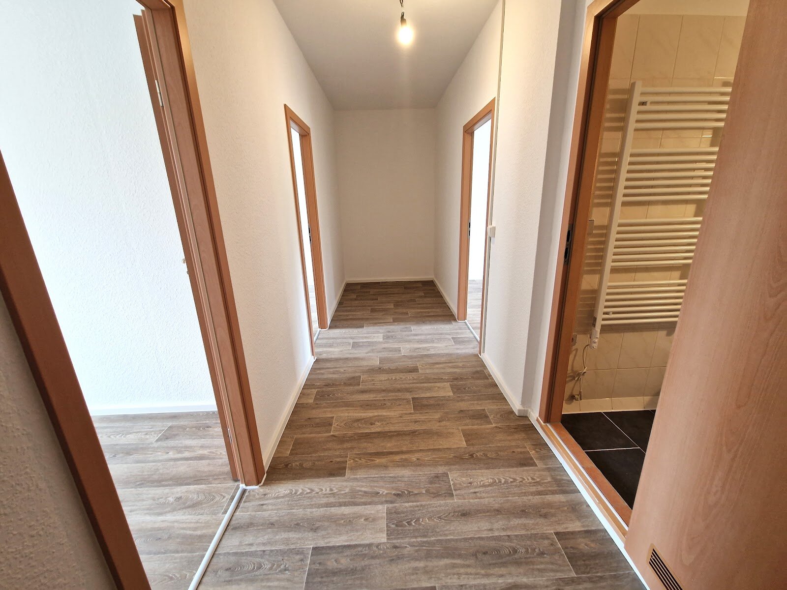 Plovdiver Straße 16, 04205 Leipzig