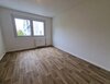 Plovdiver Straße 16, 04205 Leipzig