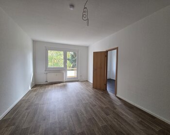 Plovdiver Straße 18, 04205 Leipzig