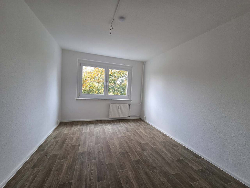 Plovdiver Straße 18, 04205 Leipzig
