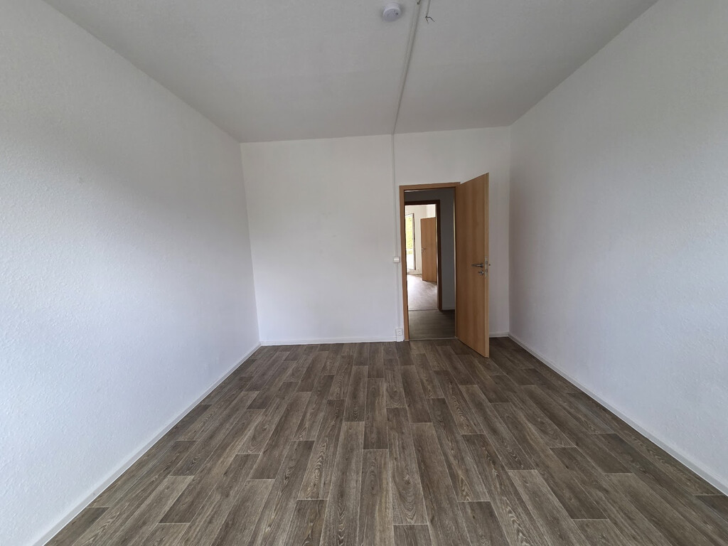 Plovdiver Straße 18, 04205 Leipzig