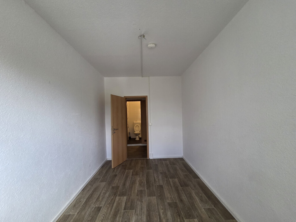 Plovdiver Straße 18, 04205 Leipzig