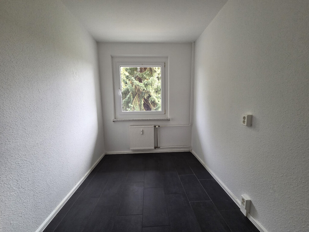 Plovdiver Straße 18, 04205 Leipzig