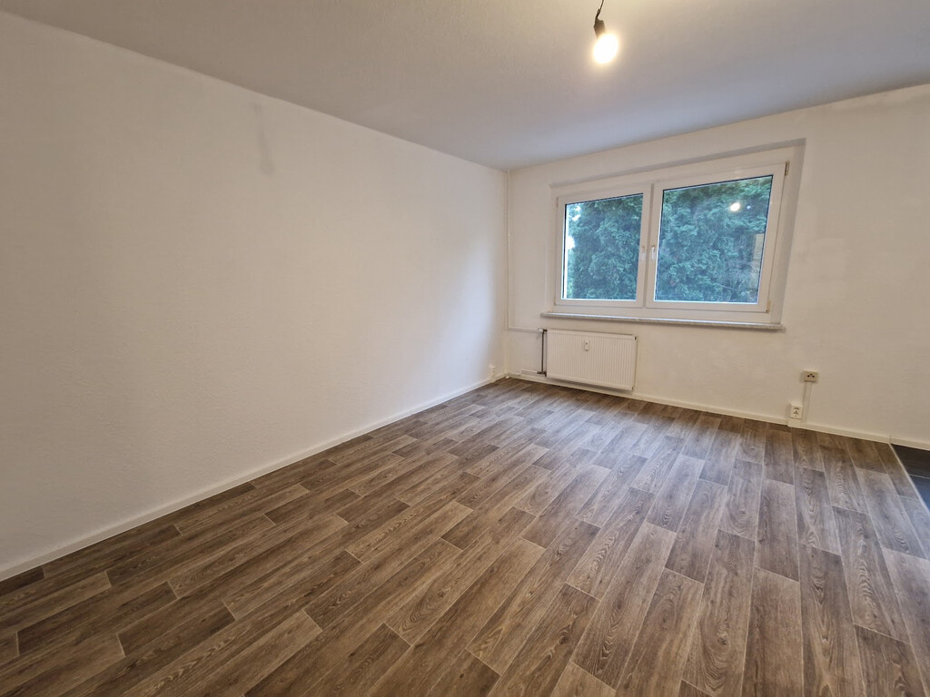 Plovdiver Straße 18, 04205 Leipzig