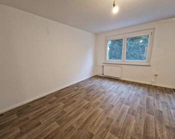Plovdiver Straße 18, 04205 Leipzig