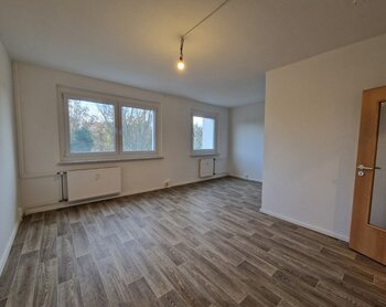 Plovdiver Straße 20, 04205 Leipzig