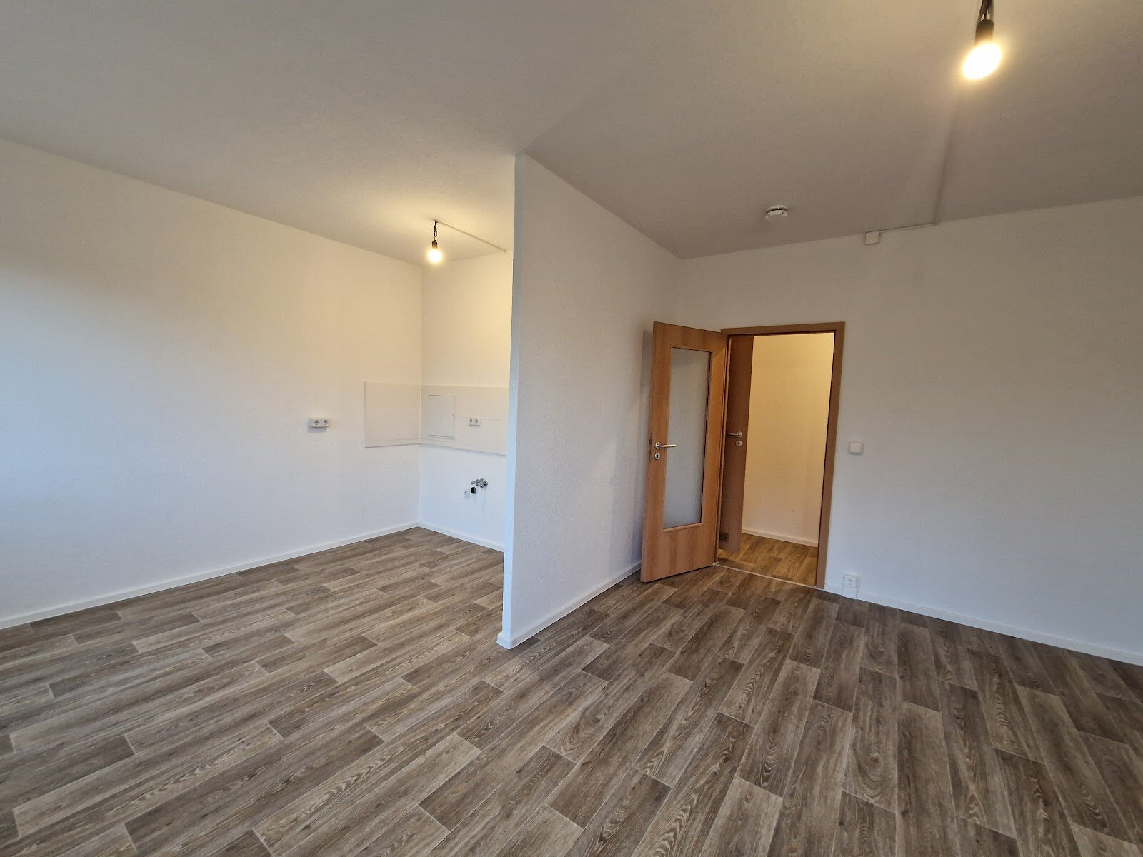 Plovdiver Straße 20, 04205 Leipzig