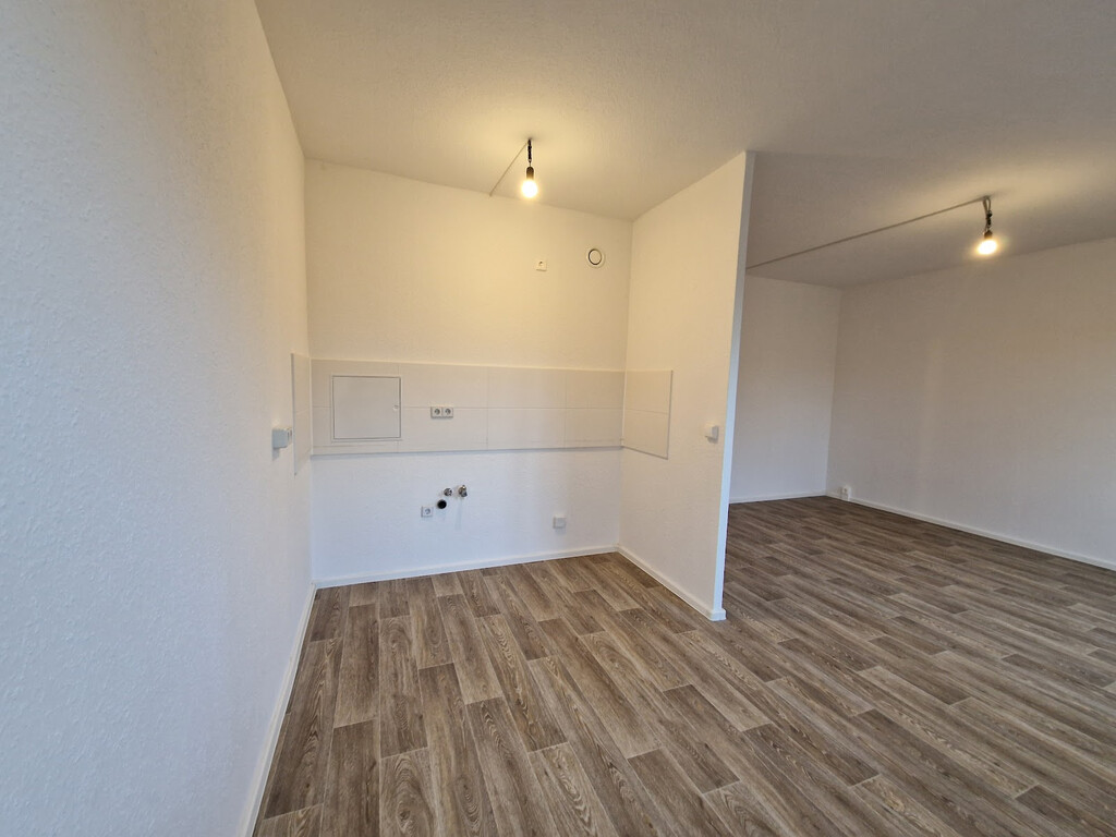 Plovdiver Straße 20, 04205 Leipzig