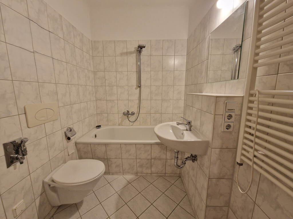 Plovdiver Straße 20, 04205 Leipzig