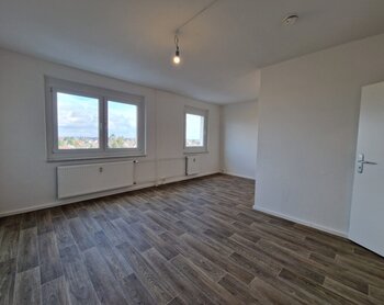 Plovdiver Straße 22, 04205 Leipzig