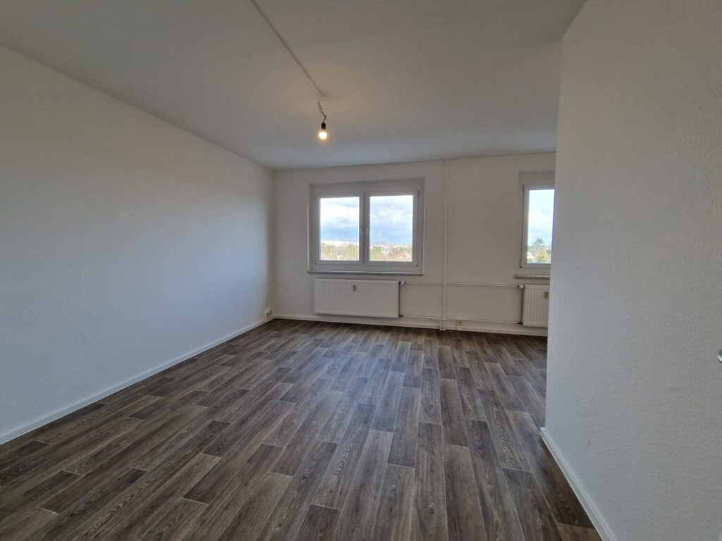 Plovdiver Straße 22, 04205 Leipzig