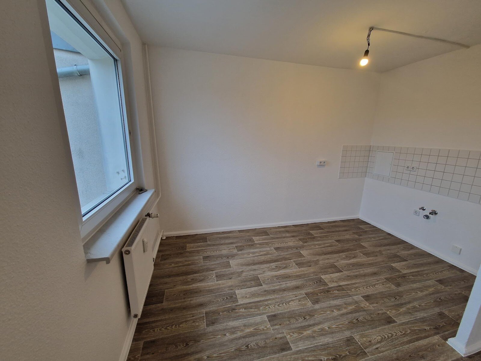 Plovdiver Straße 22, 04205 Leipzig