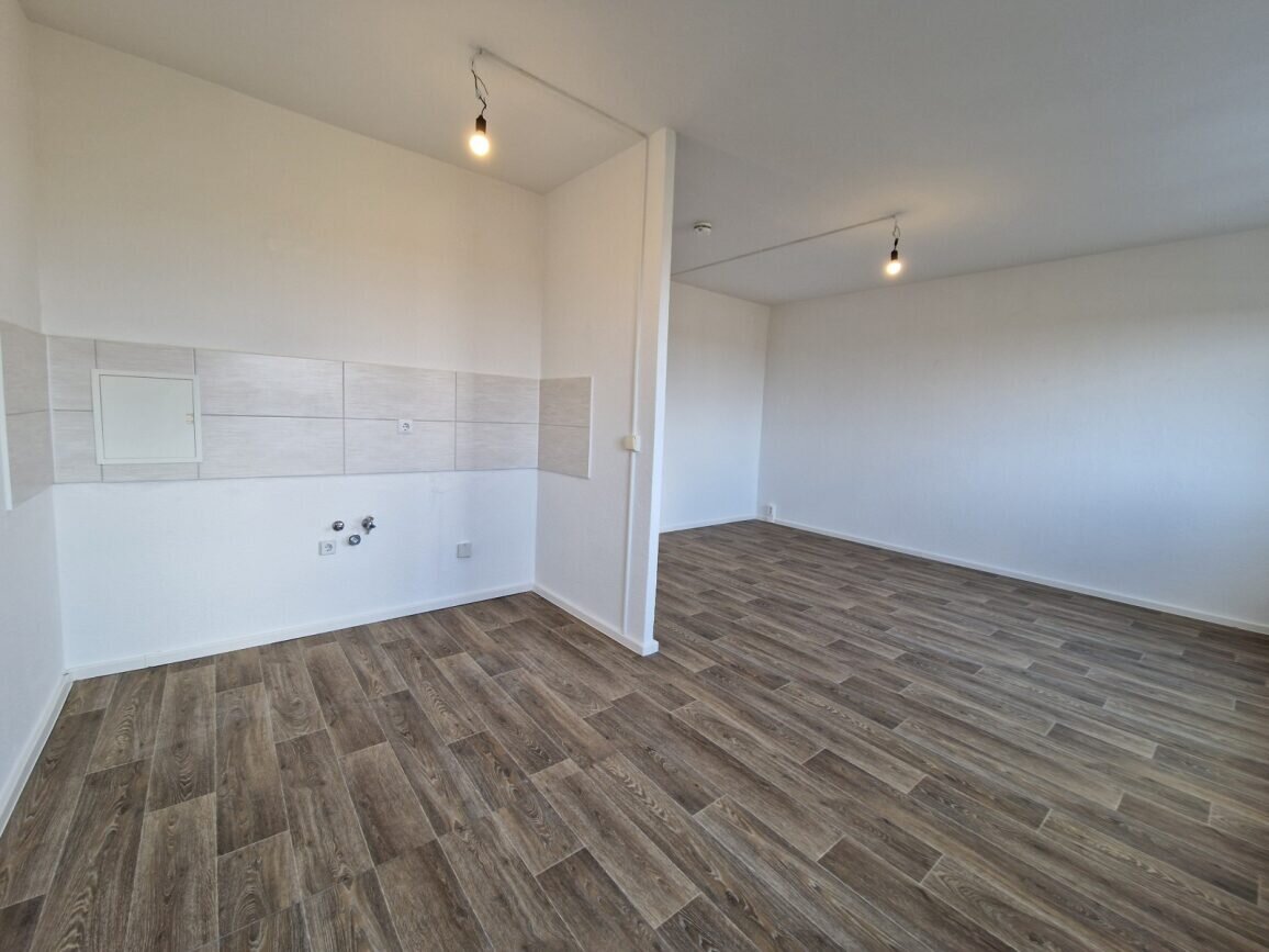 Plovdiver Straße 22, 04205 Leipzig